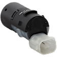 Rear, Driver or Passenger Side Parking Assist Sensor