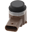 Parking Assist Sensor