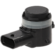 Parking Assist Sensor