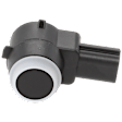 Parking Assist Sensor