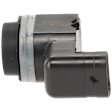 Front or Rear, Driver or Passenger Side Parking Assist Sensor