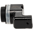Front or Rear, Driver or Passenger Side Parking Assist Sensor