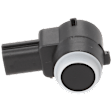 Front or Rear, Driver or Passenger Side Parking Assist Sensor