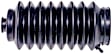541-510 Steering Rack Boot, Sold Individually, Direct Fit