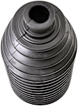 541-515 Steering Rack Boot, Sold Individually, Direct Fit