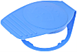 54202 Help Series Windshield Washer Reservoir Cap
