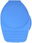 54202 Help Series Windshield Washer Reservoir Cap