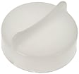 2010-2013 Acura RDX - Help Series Coolant Reservoir Cap - Direct Fit, Sold Individually
