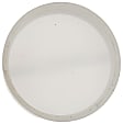 2010-2013 Acura RDX - Help Series Coolant Reservoir Cap - Direct Fit, Sold Individually