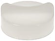 2010-2013 Acura RDX - Help Series Coolant Reservoir Cap - Direct Fit, Sold Individually