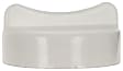 2010-2013 Acura RDX - Help Series Coolant Reservoir Cap - Direct Fit, Sold Individually