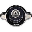 54237 Help Series Radiator Cap - Sold individually
