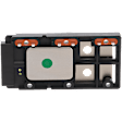 Ignition Module, 14-Prong Terminal