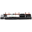 Ignition Module, 14-Prong Terminal