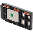 Ignition Module, 14-Prong Terminal