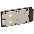 Ignition Module, 14-Prong Terminal