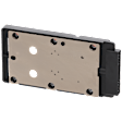 Ignition Module, 14-Prong Terminal