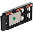 Ignition Module, 14-Prong Terminal