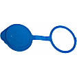 54270 Help Series Windshield Washer Reservoir Cap