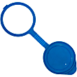 54270 Help Series Windshield Washer Reservoir Cap