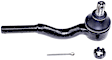 542-873 Front, Driver or Passenger Side, Inner Tie Rod End