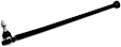 543-262 Track Bar - Direct Fit, Sold Individually