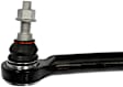 543-262 Track Bar - Direct Fit, Sold Individually