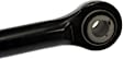 543-262 Track Bar - Direct Fit, Sold Individually