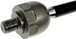 543-305 Front, Driver or Passenger Side, Inner Tie Rod End