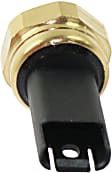 2008-2012 BMW 535xi - Fuel Pressure Sensor