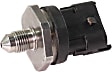 Fuel Pressure Sensor