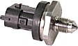 Fuel Pressure Sensor