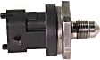 Fuel Pressure Sensor