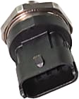 Fuel Pressure Sensor