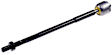 543-604 Front, Driver or Passenger Side, Inner Tie Rod End