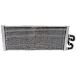 Intercooler, 8/12 Cyl., 4.4/6.0L Engines