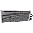 Intercooler, 8/12 Cyl., 4.4/6.0L Engines