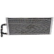 Intercooler, 8/12 Cyl., 4.4/6.0L Engines
