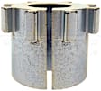 545-116 OE Solutions Series Camber and Alignment Kit - Direct Fit