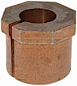 545-126 OE Solutions Series Camber and Alignment Kit - Direct Fit
