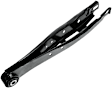 545-247 Lateral Link, OE Solutions Series