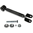 545-260 Lateral Link, OE Solutions Series