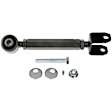 545-260 Lateral Link, OE Solutions Series