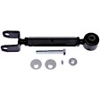 545-260 Lateral Link, OE Solutions Series