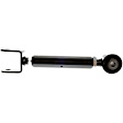 545-260 Lateral Link, OE Solutions Series