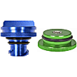 55298 Gas Cap
