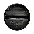 55299 Gas Cap Help Series
