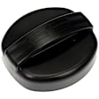 55329 Gas Cap Help Series