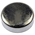 555-027.1 Direct Fit Freeze Plugs, Sold Individually