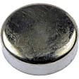 555-027 Direct Fit Freeze Plugs, Sold Individually